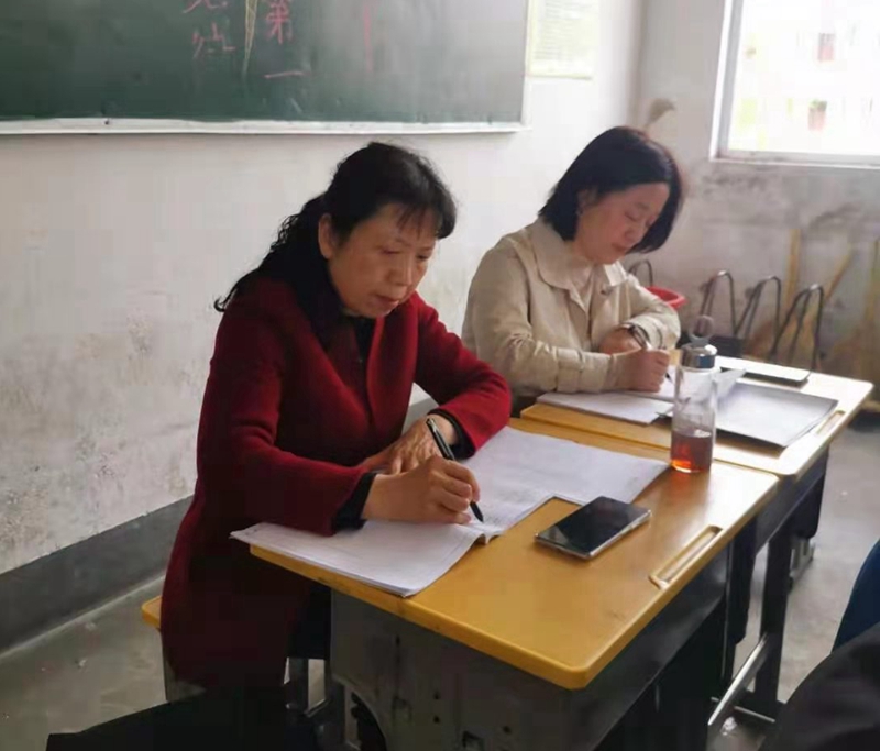 图片2.jpg 图片2.jpg