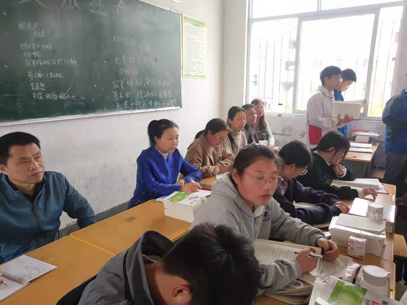 图片3.jpg 图片3.jpg