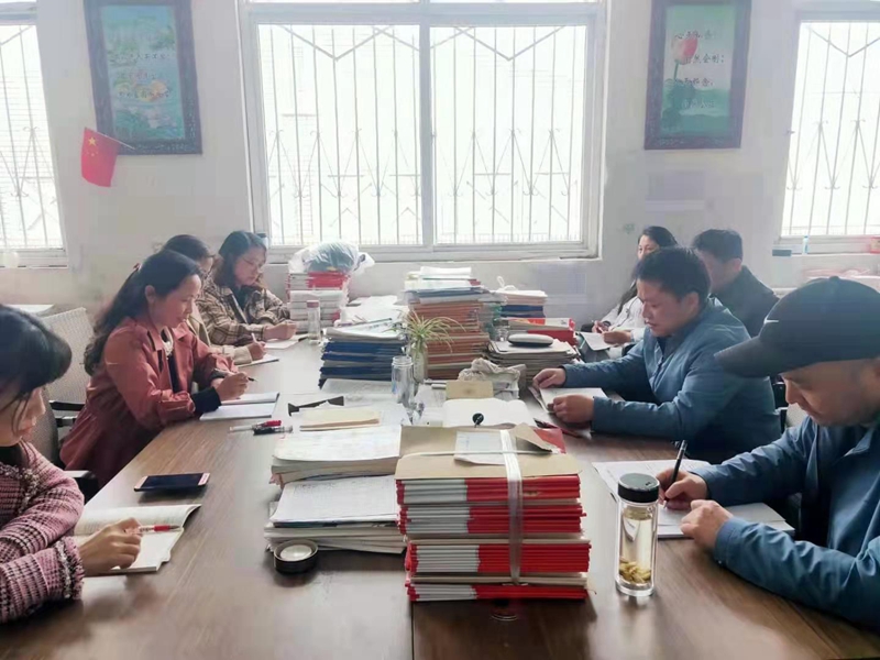 图片6.jpg 图片6.jpg