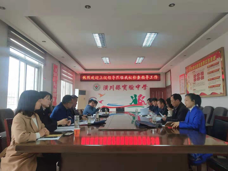 图片7.jpg 图片7.jpg