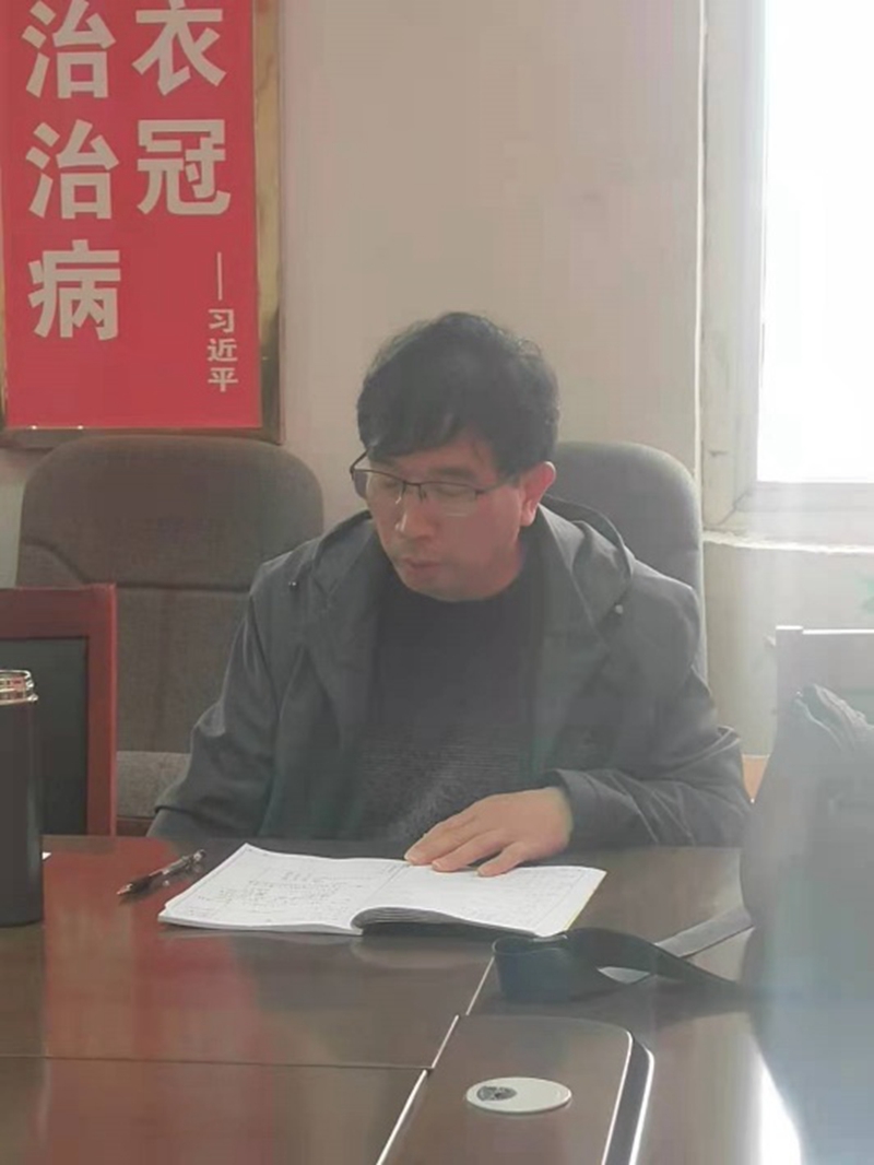 图片8.jpg 图片8.jpg