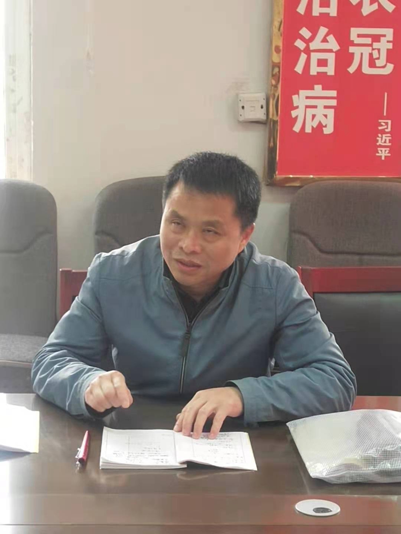 图片10.jpg 图片10.jpg