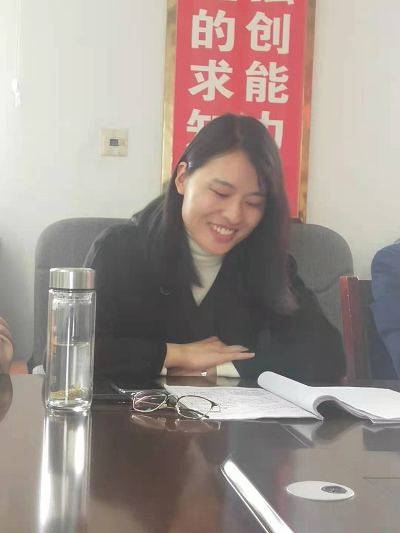 图片11.jpg 图片11.jpg