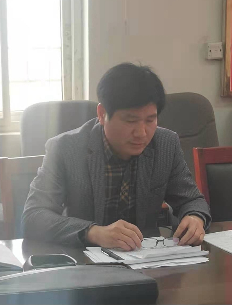 图片12.jpg 图片12.jpg