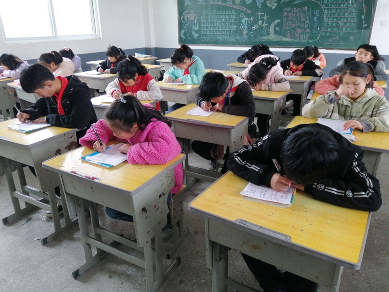 图片2.jpg 图片2.jpg