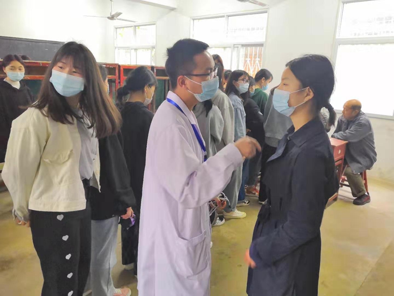 图片3.jpg 图片3.jpg