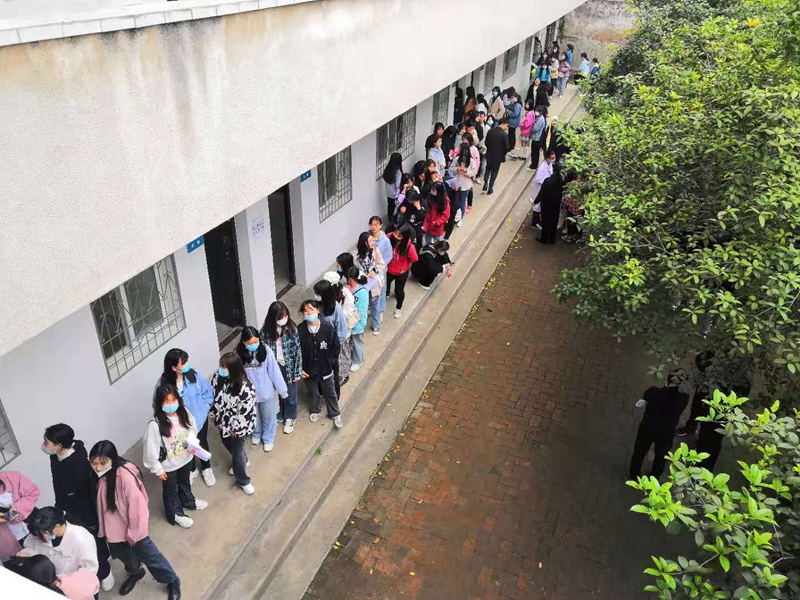 图片5.jpg 图片5.jpg