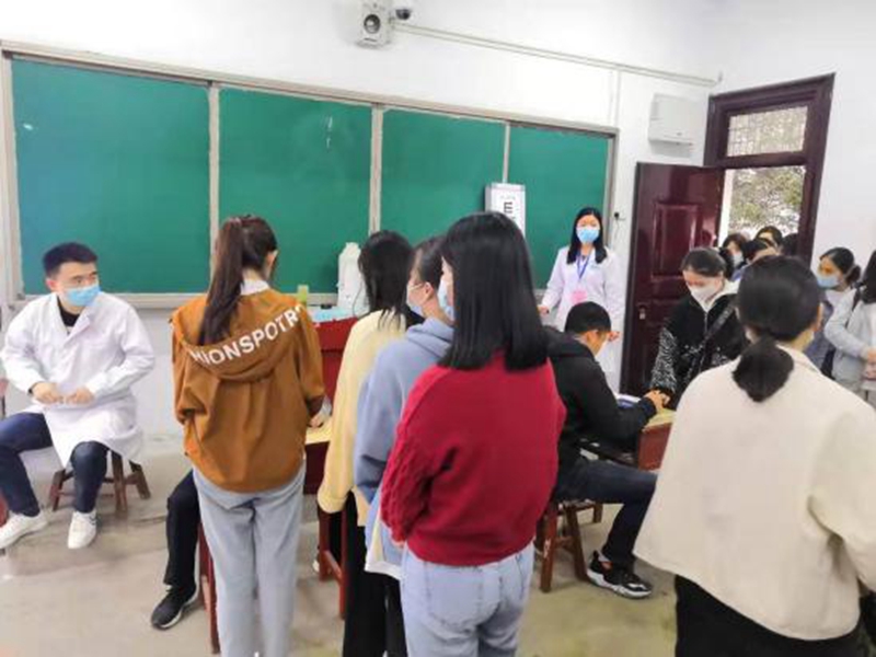 图片6.jpg 图片6.jpg