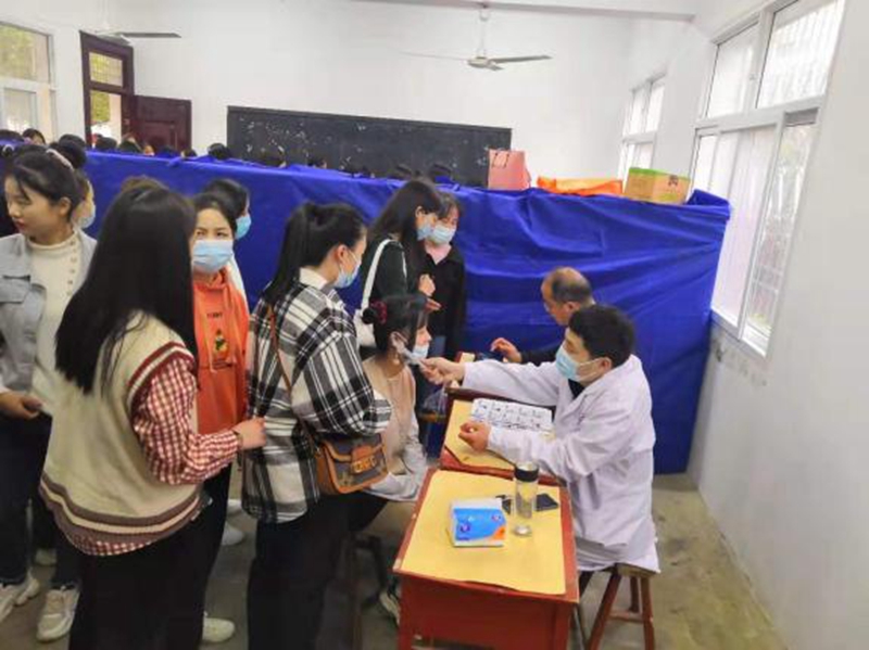 图片7.jpg 图片7.jpg