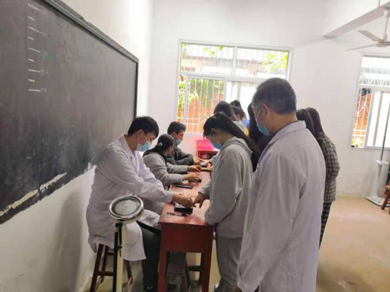 图片8.jpg 图片8.jpg