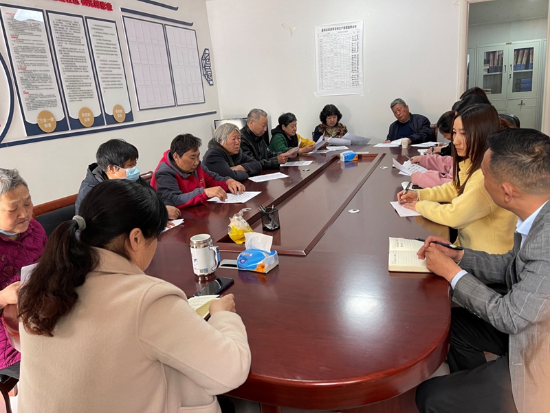 图片1.jpg 图片1.jpg