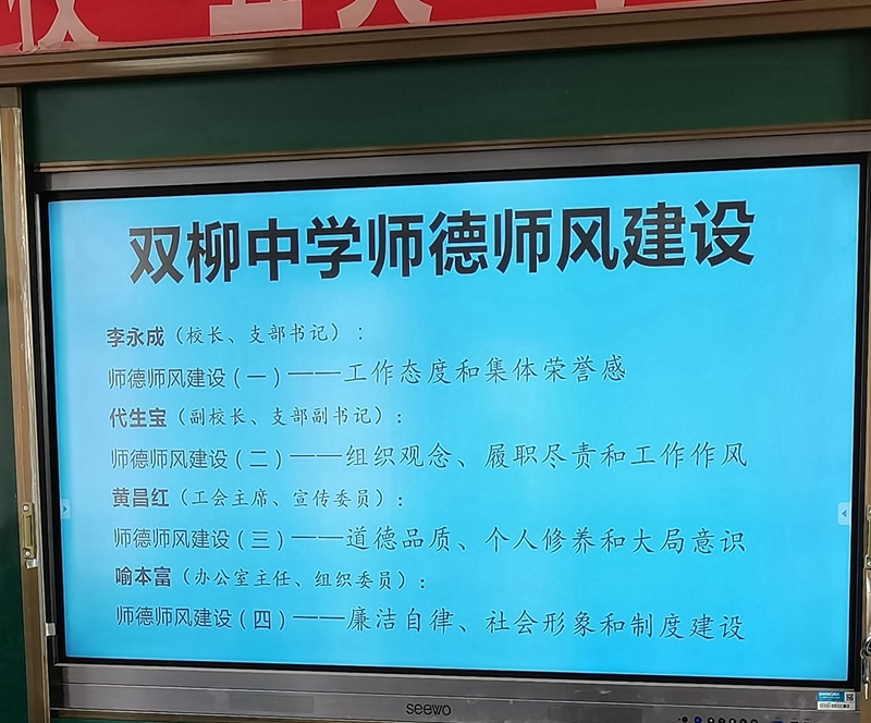 图片2.jpg 图片2.jpg