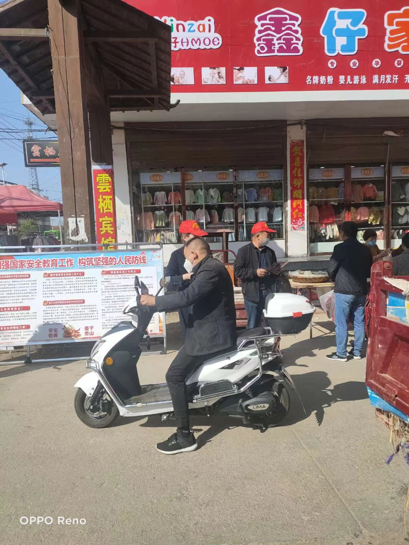 图片2.png 图片2.png