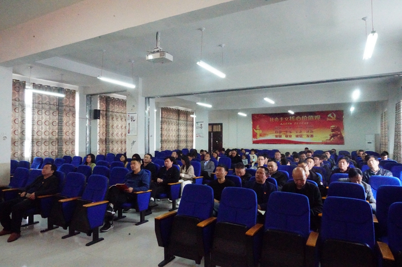 DSC04395.JPG