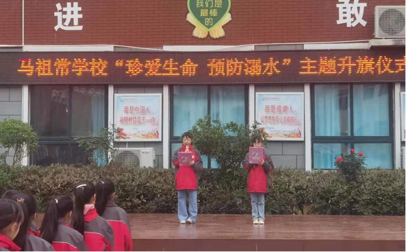 图片1.jpg 图片1.jpg