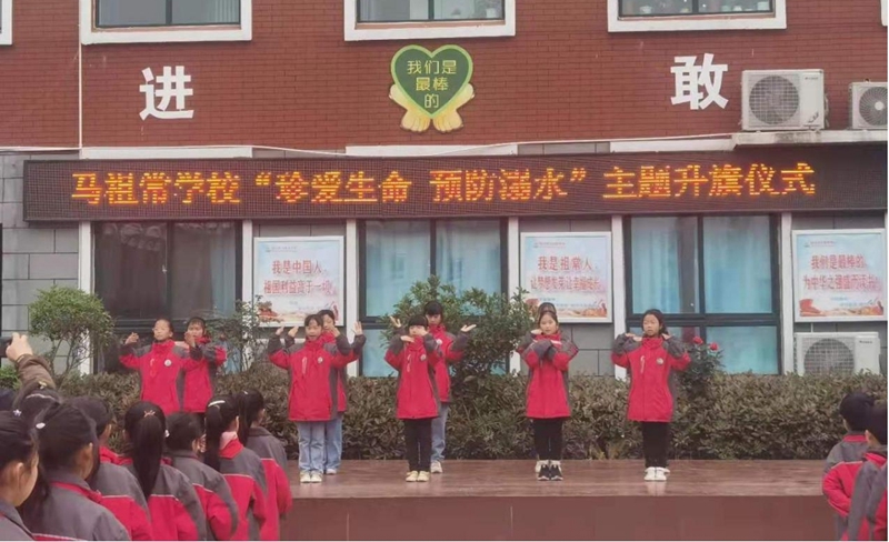 图片2.jpg 图片2.jpg