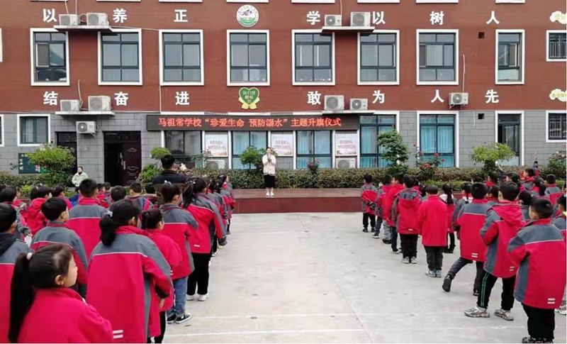图片3.jpg 图片3.jpg