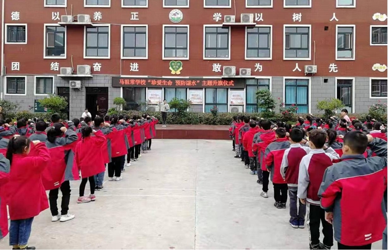 图片4.jpg 图片4.jpg
