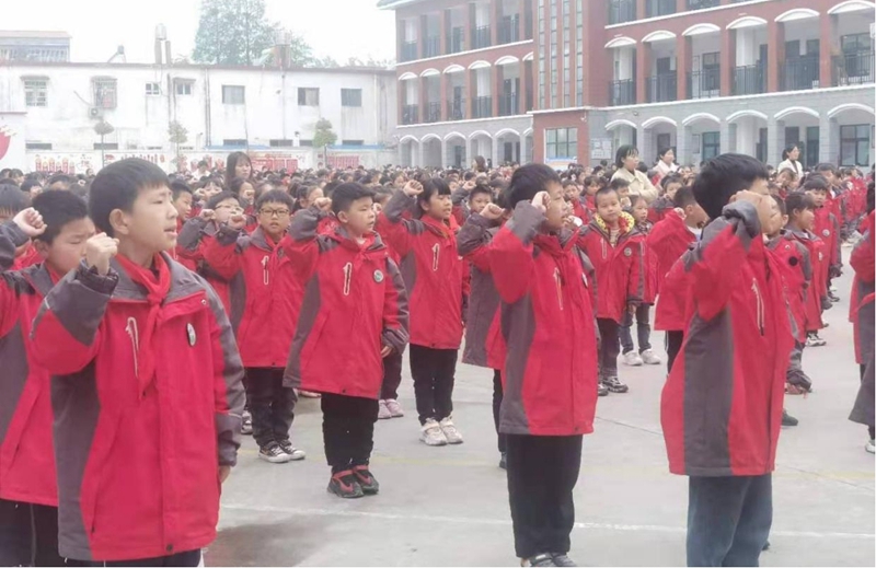 图片5.jpg 图片5.jpg