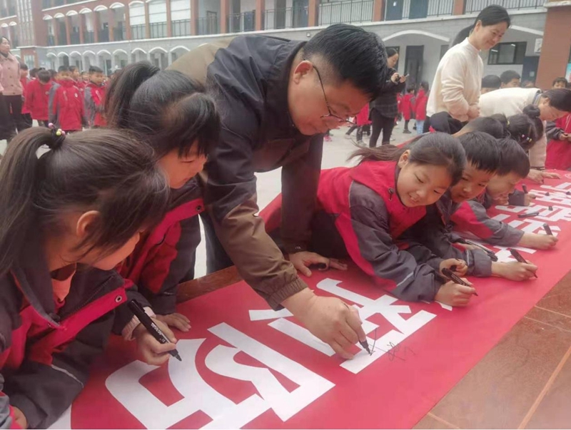 图片6.jpg 图片6.jpg