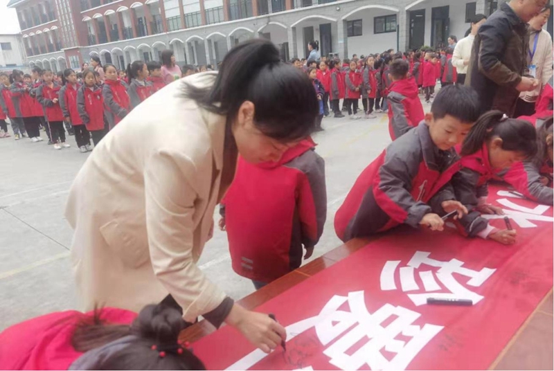 图片7.jpg 图片7.jpg