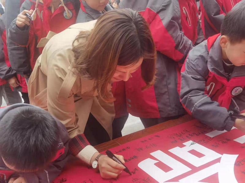 图片13.jpg 图片13.jpg