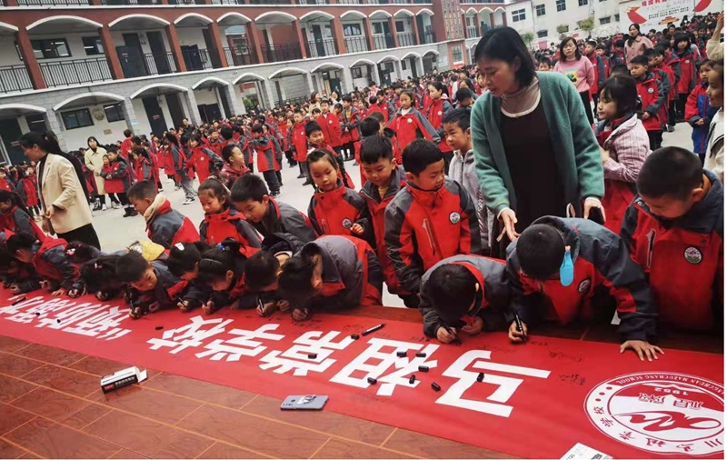 图片14.jpg 图片14.jpg