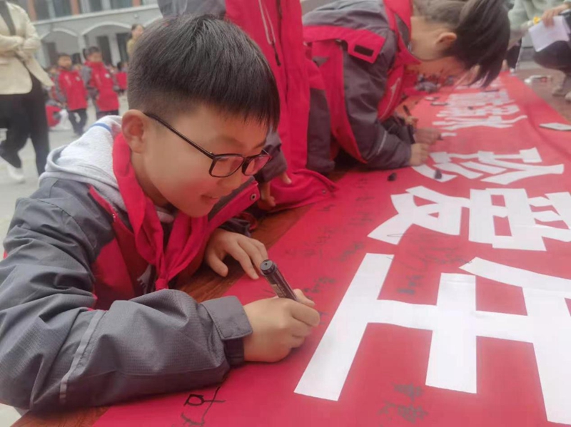 图片15.jpg 图片15.jpg