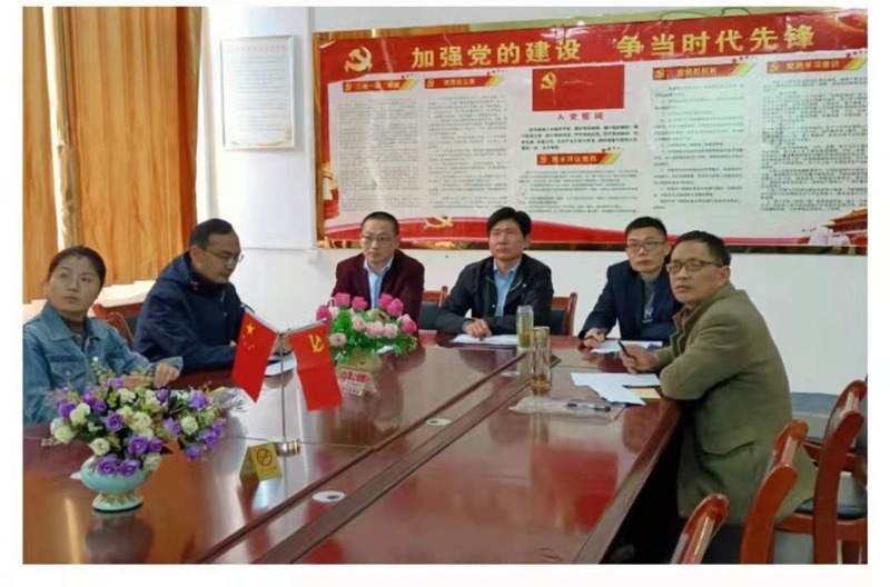 图片2.jpg 图片2.jpg