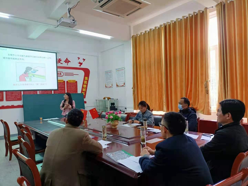 图片3.jpg 图片3.jpg