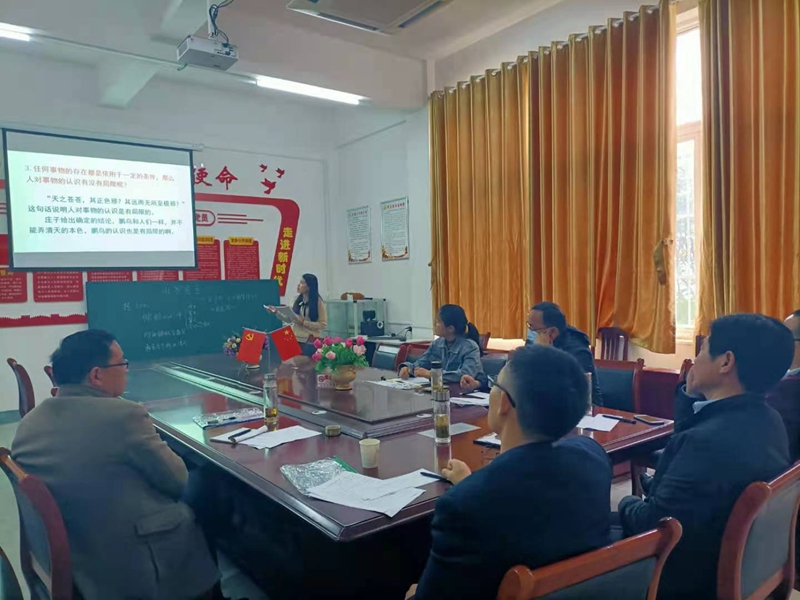 图片5.jpg 图片5.jpg