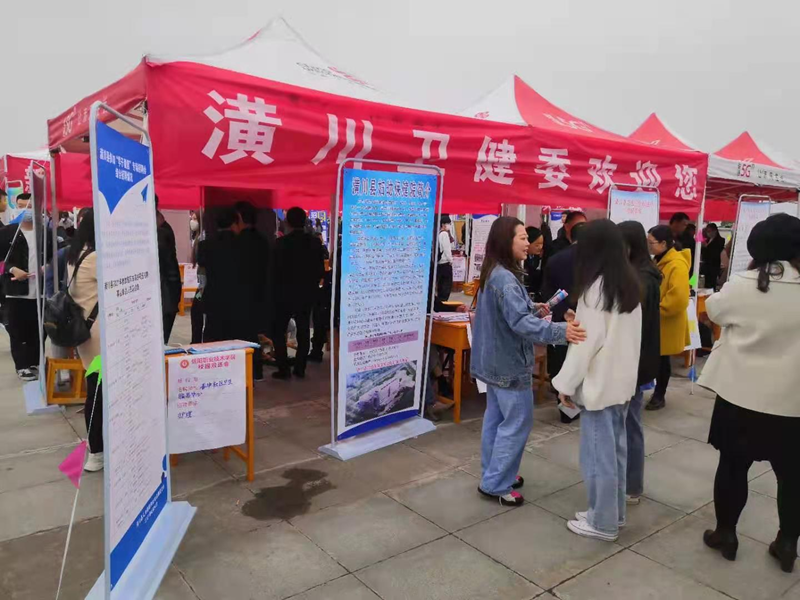图片6.png 图片6.png