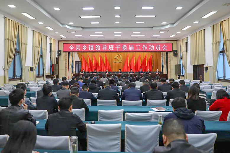 2021DZPLKP6qh3.jpg 2021DZPLKP6qh3.jpg