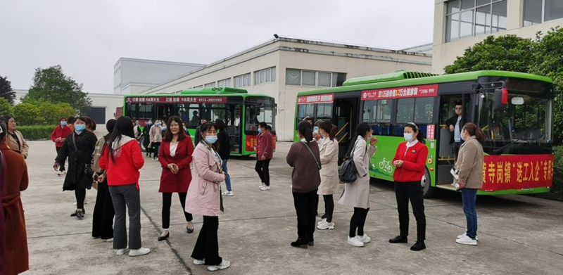 图片9.png 图片9.png