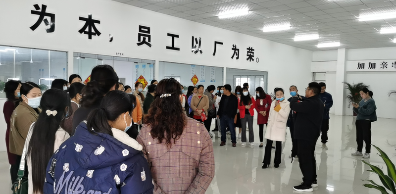 图片12.png 图片12.png