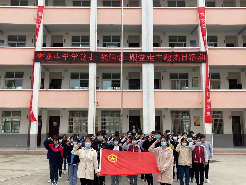 图片14.png 图片14.png
