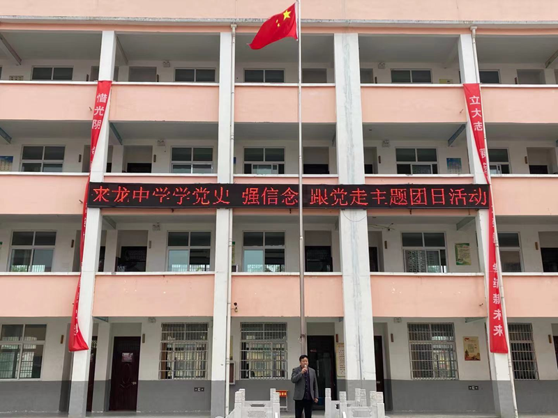 图片15.png 图片15.png