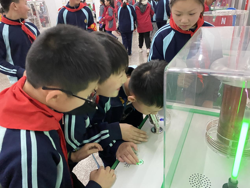 图片16.png 图片16.png