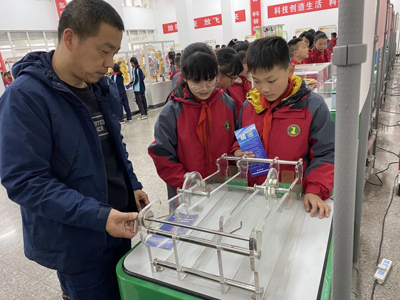 图片18.jpg 图片18.jpg