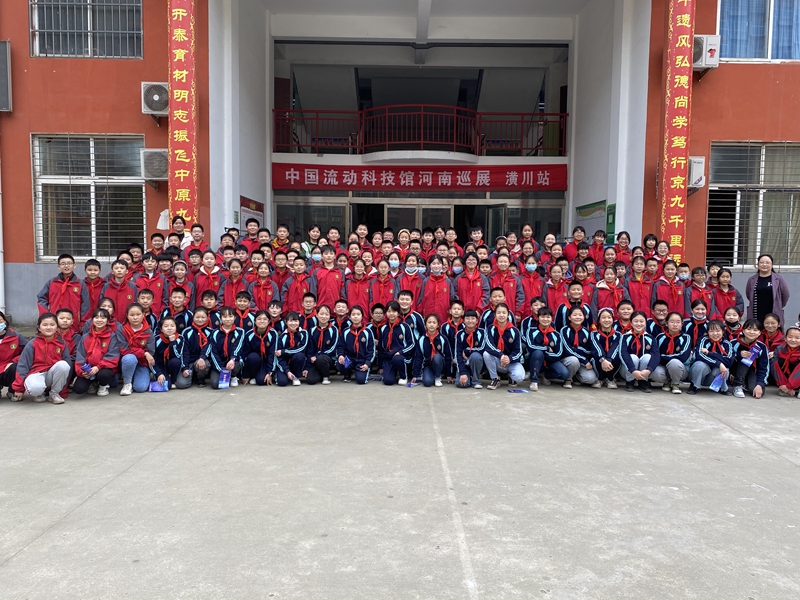 图片19.jpg 图片19.jpg