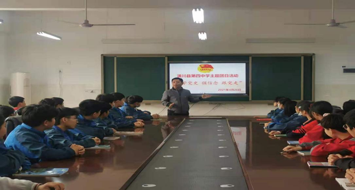 图片6.png 图片6.png