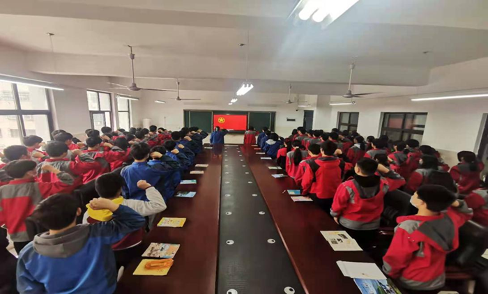图片8.png 图片8.png