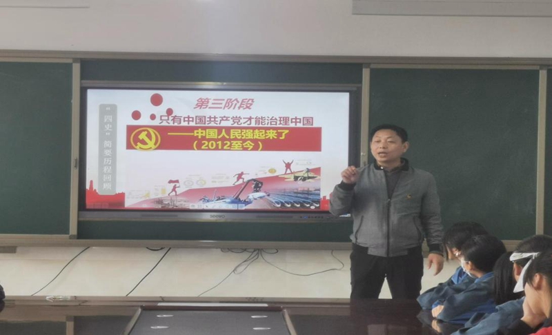 图片1.jpg 图片1.jpg