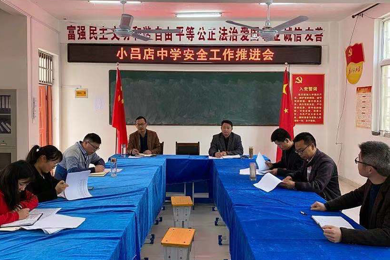 图片1.jpg 图片1.jpg