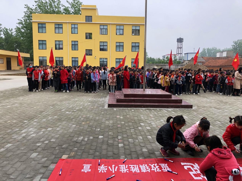 图片1.jpg 图片1.jpg