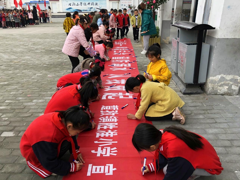图片3.jpg 图片3.jpg