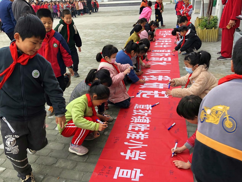 图片4.jpg 图片4.jpg