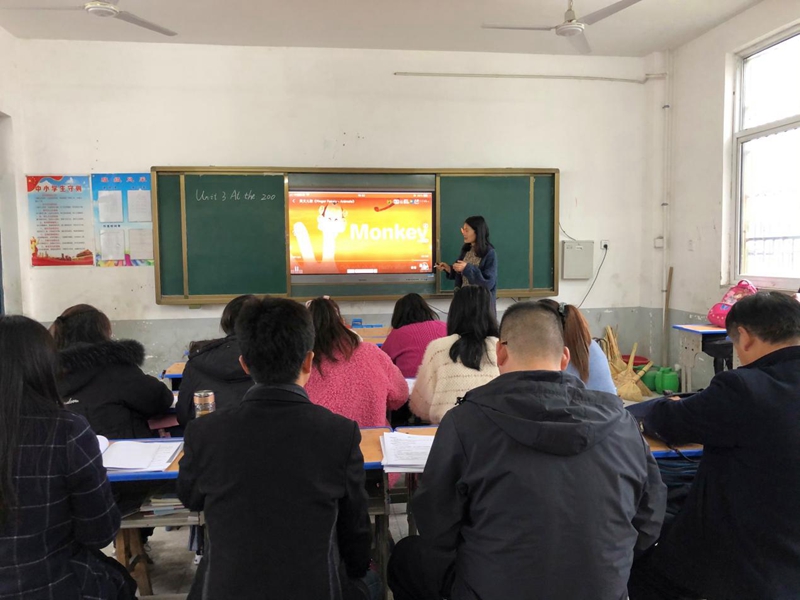 图片2.jpg 图片2.jpg