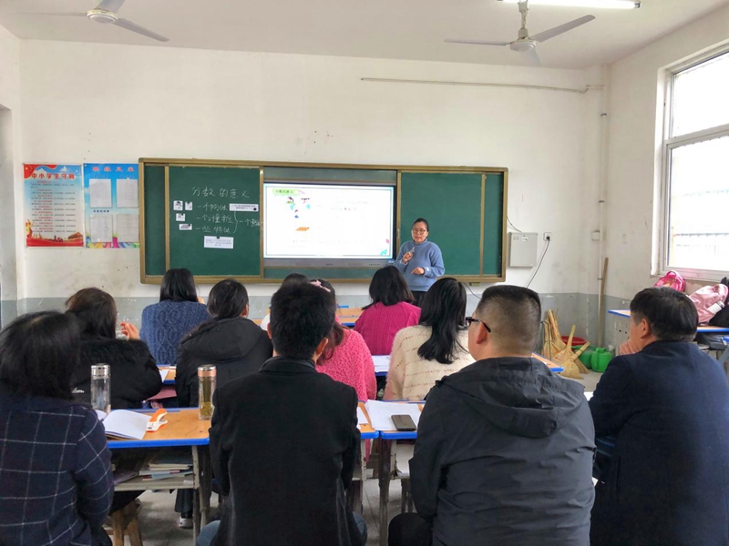 图片3.jpg 图片3.jpg