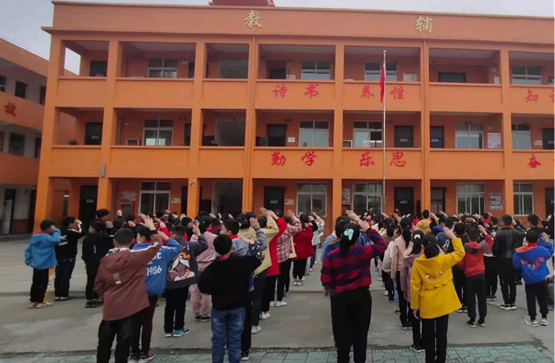 图片1.png 图片1.png